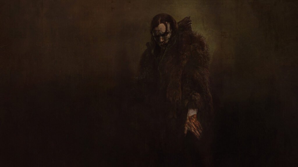 Crítica a Frankenstein, de Guillermo Del Toro