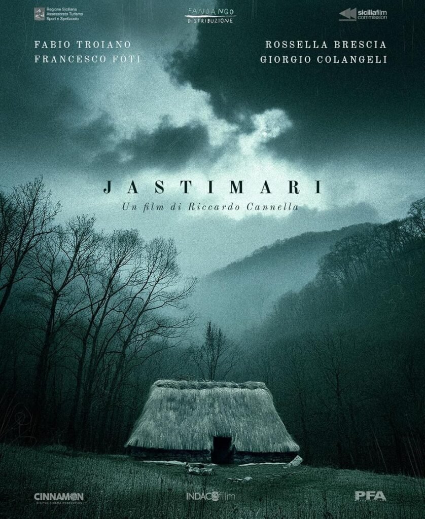 Fantasporto 2026 - The Haven