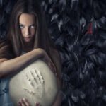 Sugestões para o Halloween 2025 – Streaming.