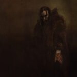 “Frankenstein” – A Paixão de Guillermo Del Toro.