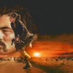 Cinema 2025 – Os Melhores (e piores).