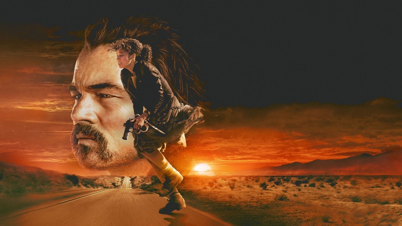 Cinema 2025 - One Battle After Another