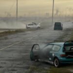 Fantasporto 2026 – 5, 6 e 7 de Março.