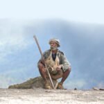 Fantasporto 2026 – 2, 3 e 4 de Março.