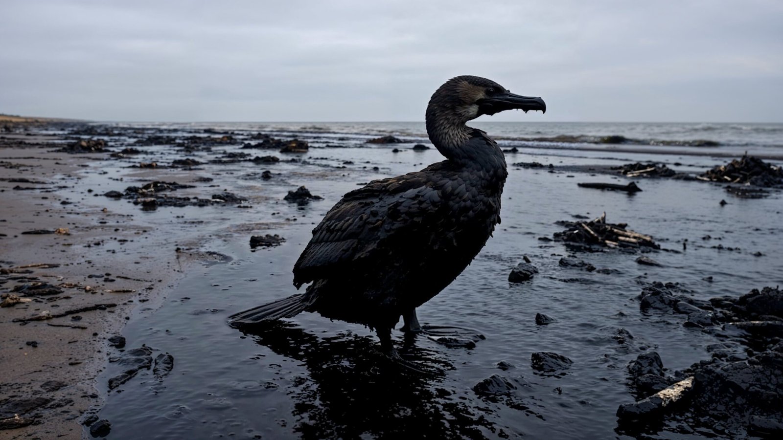 Fantasporto 2026 - Post Truth