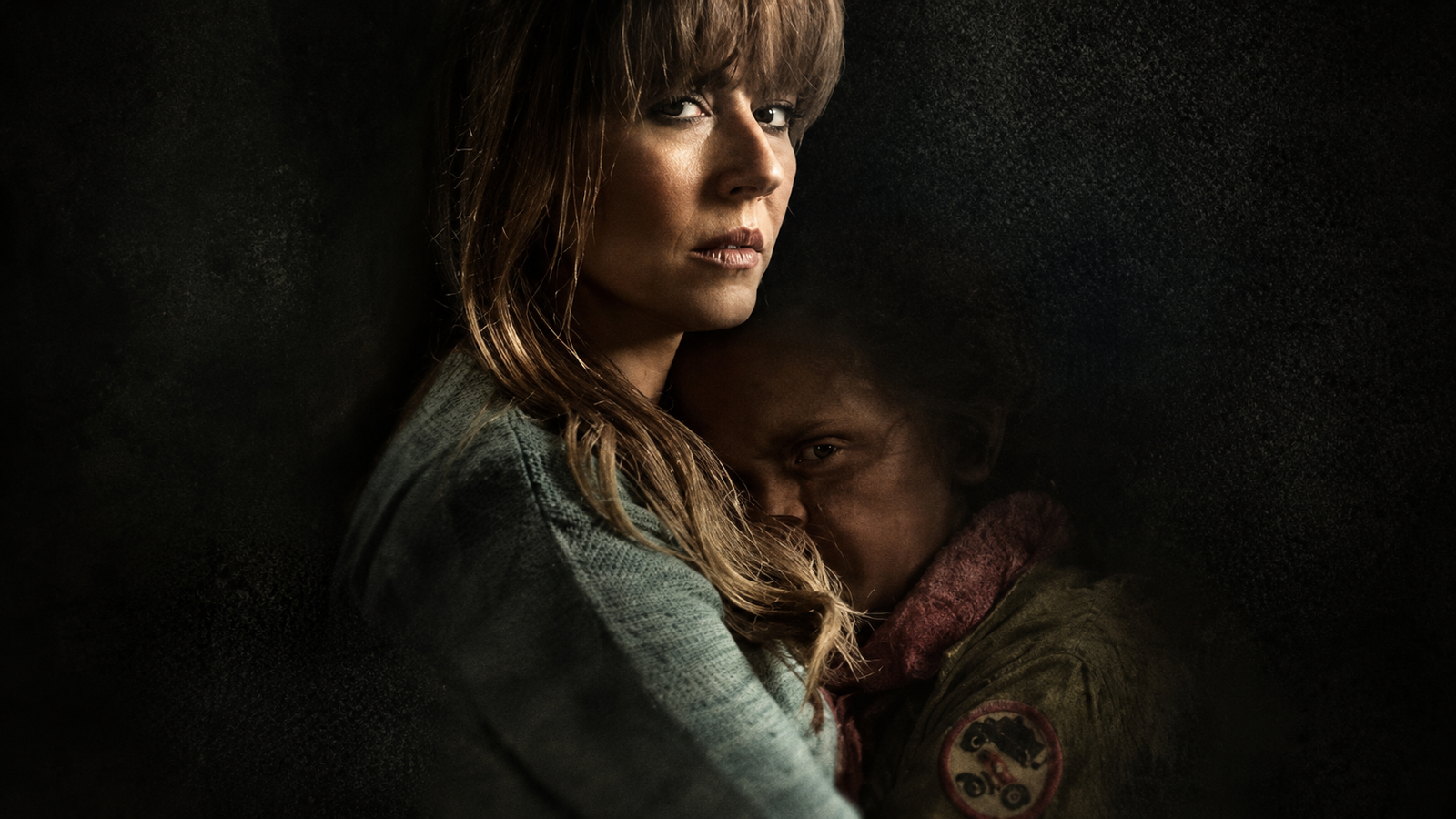 Halloween 2026 - Crystal Lake